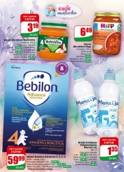 Ceny, które przyciągają –Dino