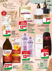 Ceny, które przyciągają –Dino