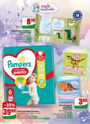 Ceny, które przyciągają –Dino