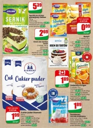 Ceny, które przyciągają –Dino