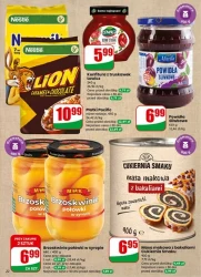 Ceny, które przyciągają –Dino