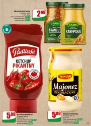 Ceny, które przyciągają –Dino