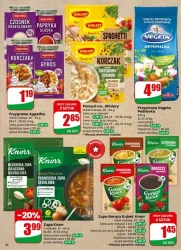 Ceny, które przyciągają –Dino