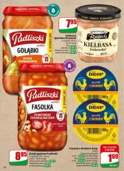 Ceny, które przyciągają –Dino