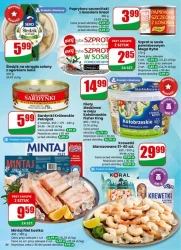 Ceny, które przyciągają –Dino