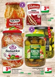 Ceny, które przyciągają –Dino