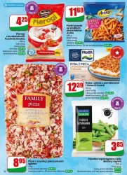 Ceny, które przyciągają –Dino