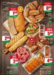 Ceny, które przyciągają –Dino