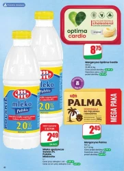 Ceny, które przyciągają –Dino