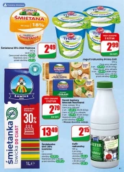 Ceny, które przyciągają –Dino