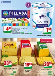 Ceny, które przyciągają –Dino