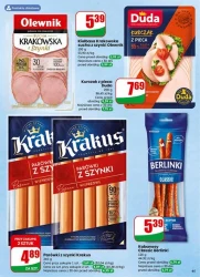 Ceny, które przyciągają –Dino