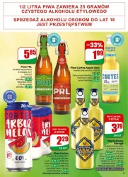 Ceny, które przyciągają –Dino