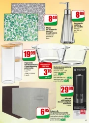 Ceny, które przyciągają –Dino