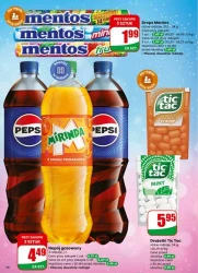 Ceny, które przyciągają –Dino