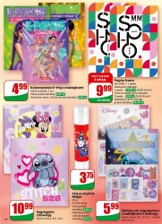 Ceny, które przyciągają –Dino