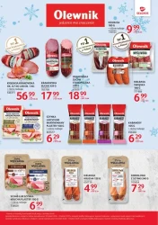 Markowe produkty - Selgros Cash&Carry