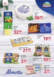 Markowe produkty - Selgros Cash&Carry