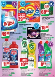 Ceny, które przyciągają –Dino