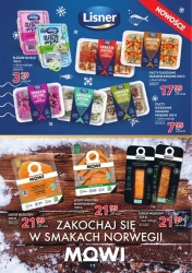 Markowe produkty - Selgros Cash&Carry