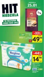 Promocje, które robią różnicę – Intermarche Super