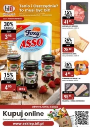 Więcej oszczędności na co dzień - bi1