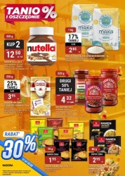 Więcej oszczędności na co dzień - bi1