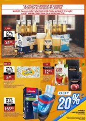 Więcej oszczędności na co dzień - bi1