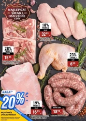 Więcej oszczędności na co dzień - bi1