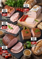 Więcej oszczędności na co dzień - bi1