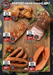 Więcej oszczędności na co dzień - bi1