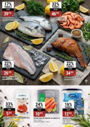 Więcej oszczędności na co dzień - bi1