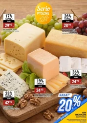 Więcej oszczędności na co dzień - bi1