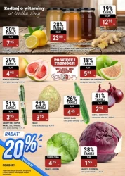 Więcej oszczędności na co dzień - bi1