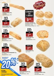 Więcej oszczędności na co dzień - bi1