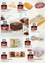 Więcej oszczędności na co dzień - bi1