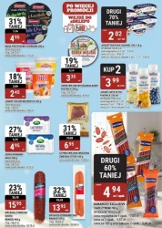 Więcej oszczędności na co dzień - bi1