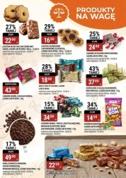 Więcej oszczędności na co dzień - bi1