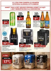 Więcej oszczędności na co dzień - bi1