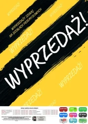 Więcej oszczędności na co dzień - bi1