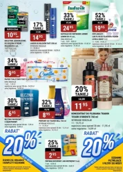 Więcej oszczędności na co dzień - bi1