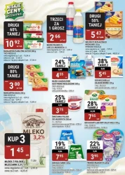 Więcej oszczędności na co dzień - bi1