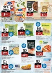 Więcej oszczędności na co dzień - bi1