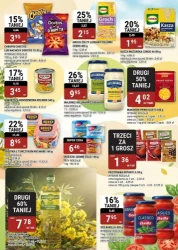 Więcej oszczędności na co dzień - bi1