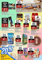 Więcej oszczędności na co dzień - bi1