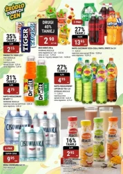 Więcej oszczędności na co dzień - bi1