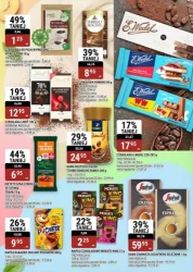 Więcej oszczędności na co dzień - bi1