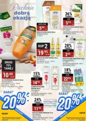 Więcej oszczędności na co dzień - bi1