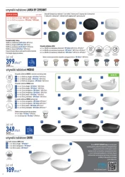 Moc promocji - Cersanit