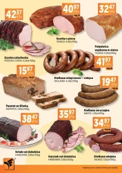 Hity cenowe! - Jubilat